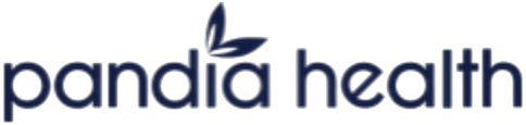 Pandia Health